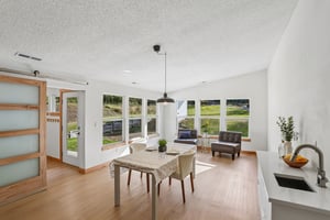 NE Rawson Rd-S1410-011.jpg