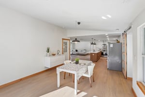 NE Rawson Rd-S1410-013.jpg