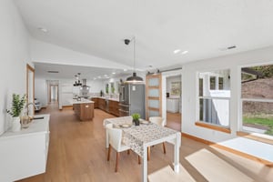 NE Rawson Rd-S1410-014.jpg