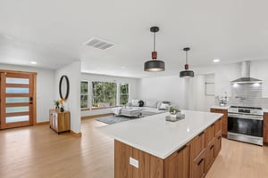 NE Rawson Rd-S1410-017.jpg
