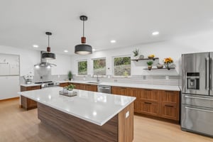 NE Rawson Rd-S1410-018.jpg