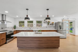 NE Rawson Rd-S1410-019.jpg