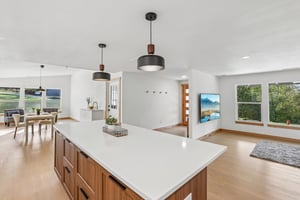 NE Rawson Rd-S1410-021.jpg
