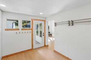 NE Rawson Rd-S1410-022.jpg