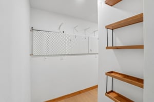 NE Rawson Rd-S1410-023.jpg