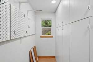 NE Rawson Rd-S1410-024.jpg