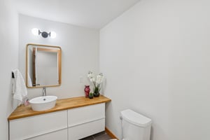 NE Rawson Rd-S1410-025.jpg
