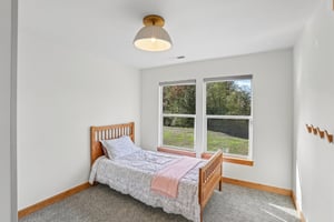NE Rawson Rd-S1410-026.jpg