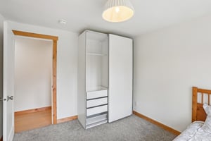 NE Rawson Rd-S1410-027.jpg