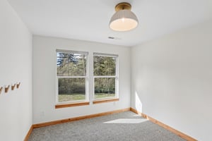 NE Rawson Rd-S1410-029.jpg