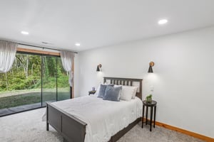 NE Rawson Rd-S1410-031.jpg