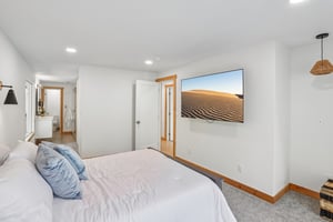NE Rawson Rd-S1410-033.jpg