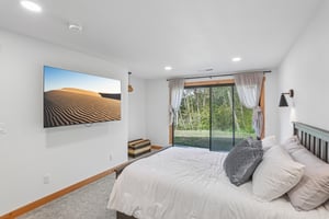 NE Rawson Rd-S1410-034.jpg