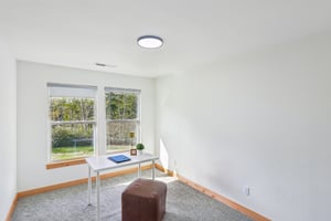 NE Rawson Rd-S1410-039.jpg