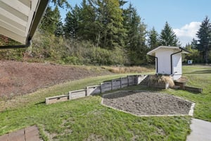 NE Rawson Rd-S1410-040.jpg