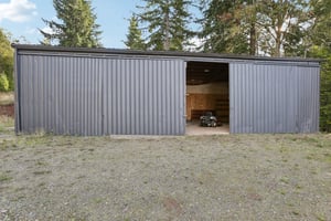NE Rawson Rd-S1410-043.jpg