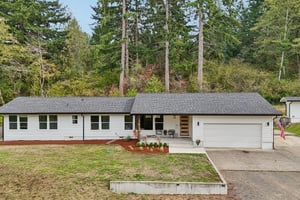 NE Rawson Rd-S1410-045.jpg