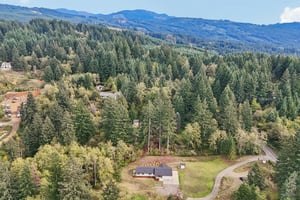 NE Rawson Rd-S1410-047.jpg
