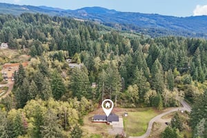 NE Rawson Rd-S1410-048.jpg