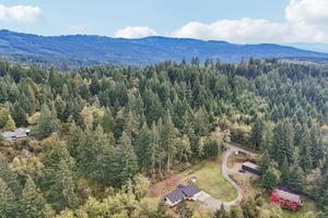NE Rawson Rd-S1410-049.jpg