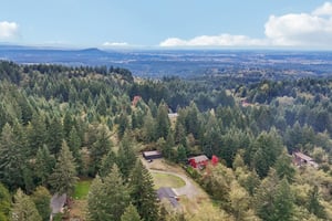 NE Rawson Rd-S1410-050.jpg