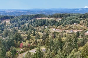 NE Rawson Rd-S1410-051.jpg