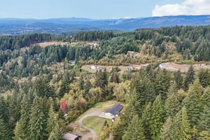 NE Rawson Rd-S1410-053.jpg