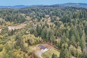 NE Rawson Rd-S1410-054.jpg