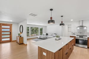 NE Rawson Rd-S1410-017P.jpg