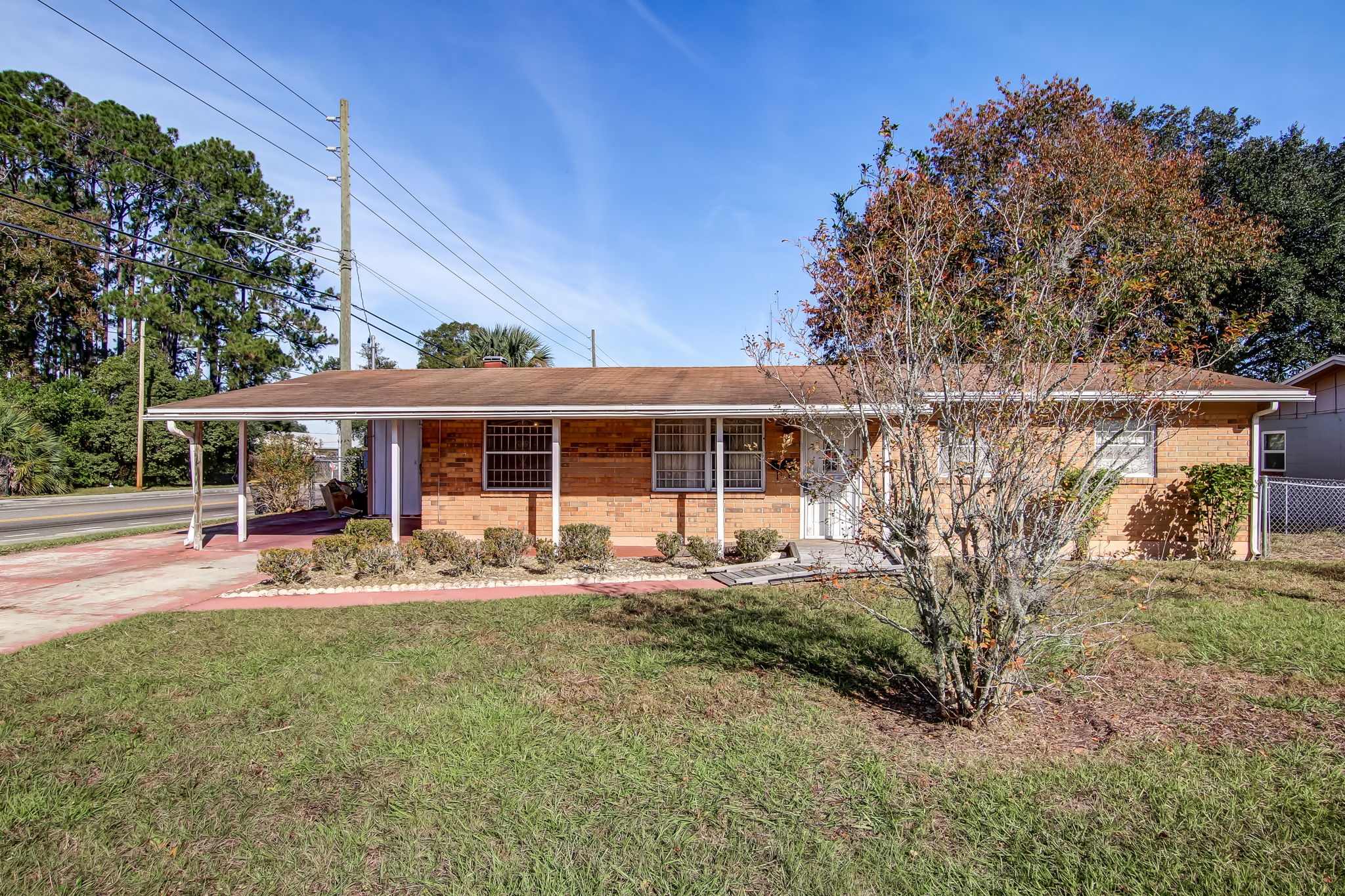 2441 Coleman Ct, Jacksonville, FL 32254 ECVT