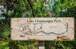 32-Lake Chautauqua