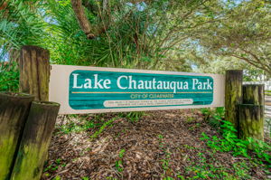 1-Lake Chautauqua