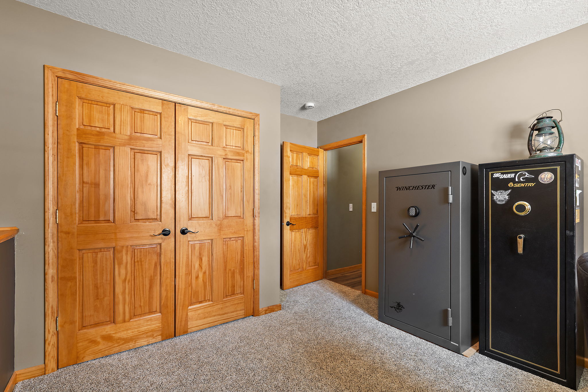 UAV Vision Media (27)