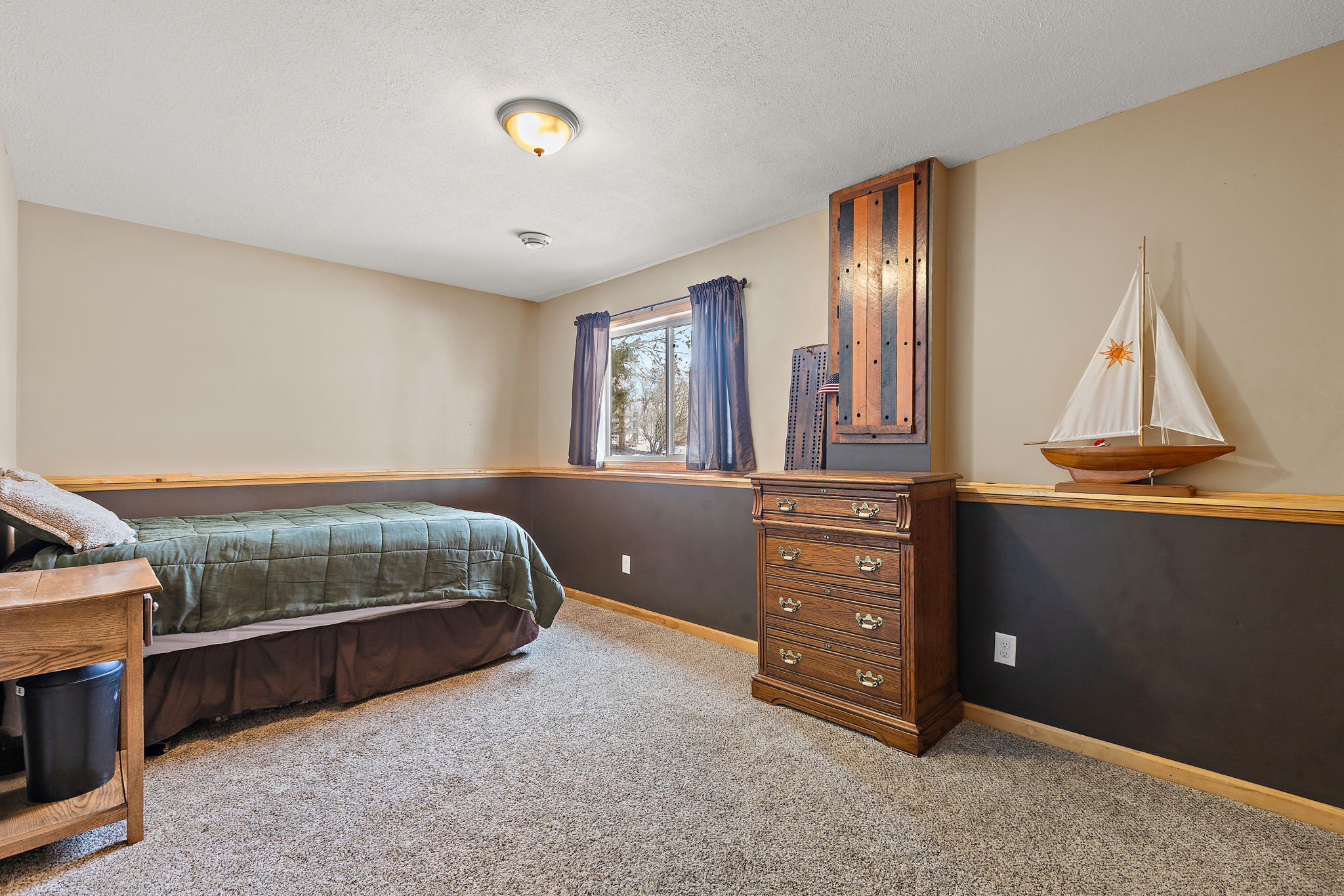 UAV Vision Media (28)