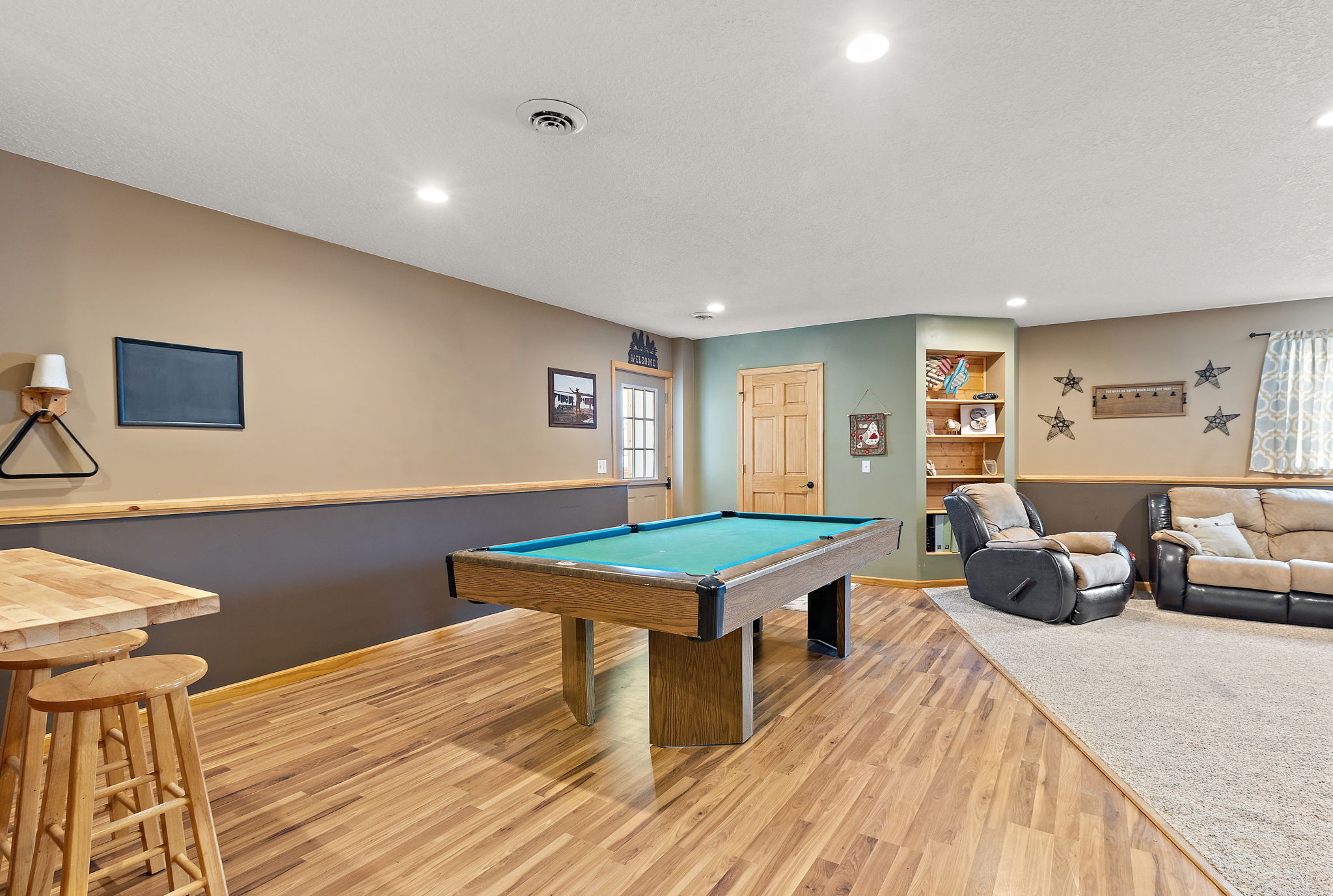 UAV Vision Media (31)