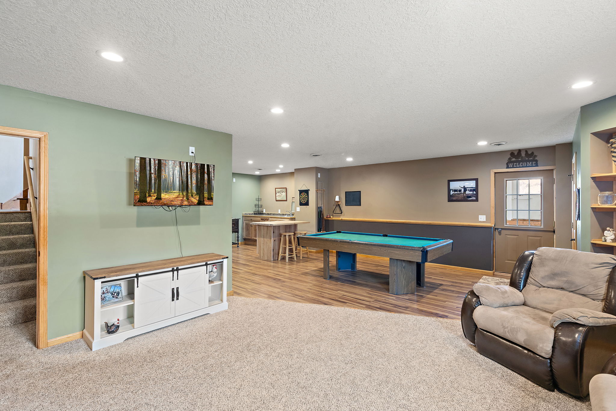 UAV Vision Media (33)