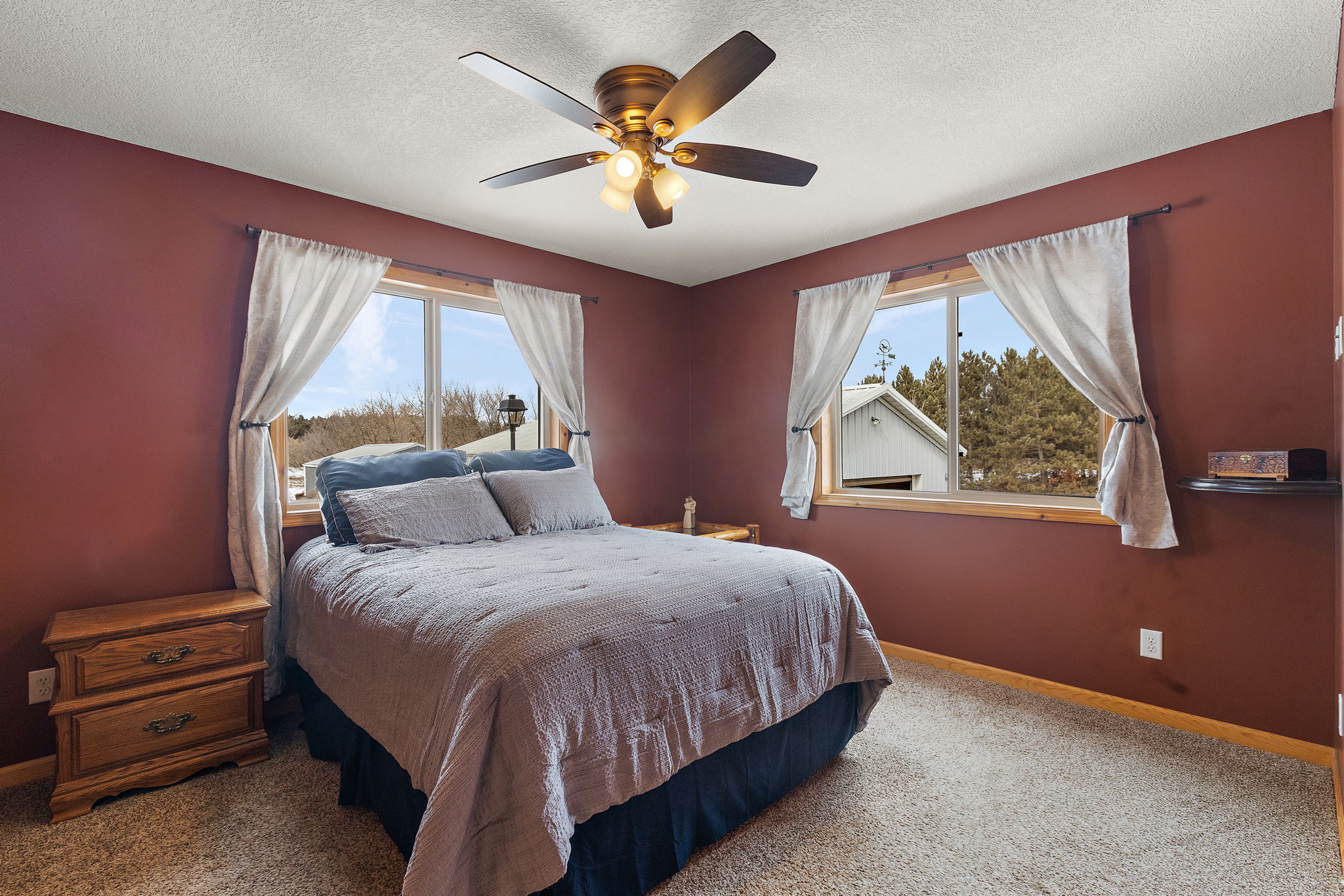 UAV Vision Media (36)