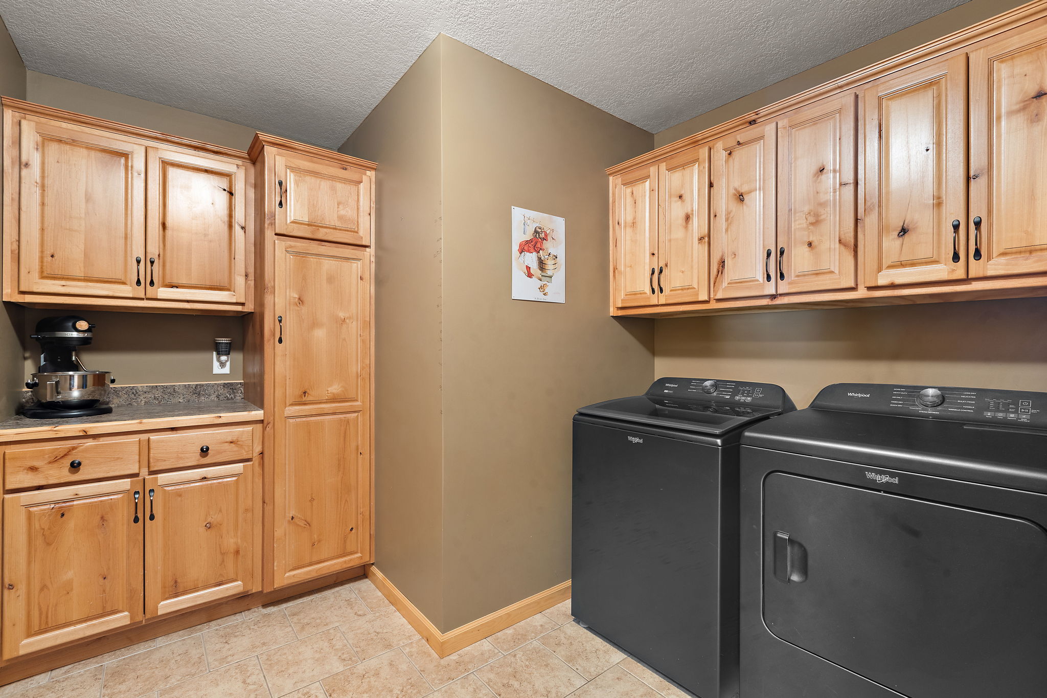 UAV Vision Media (39)