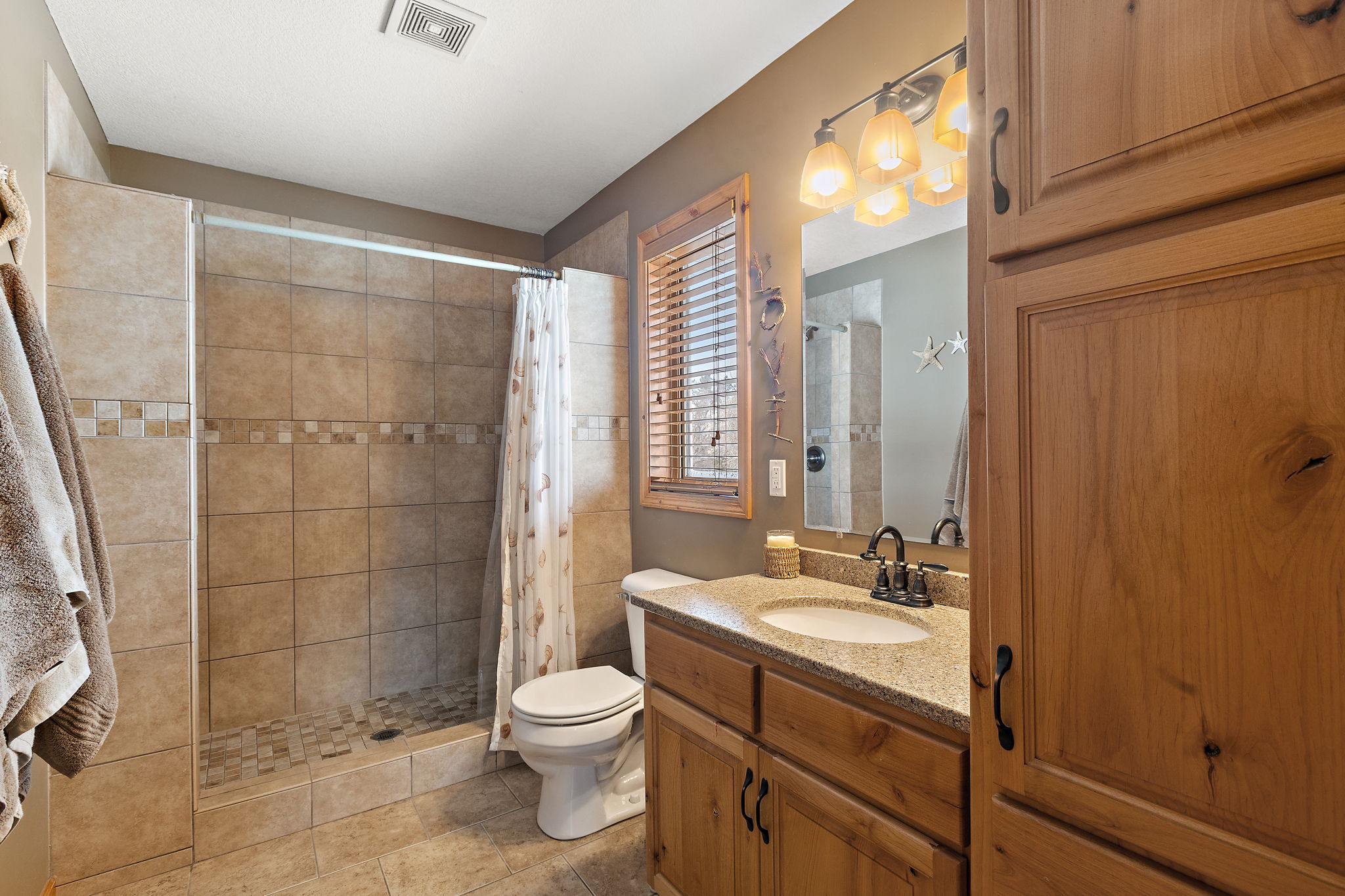 UAV Vision Media (41)