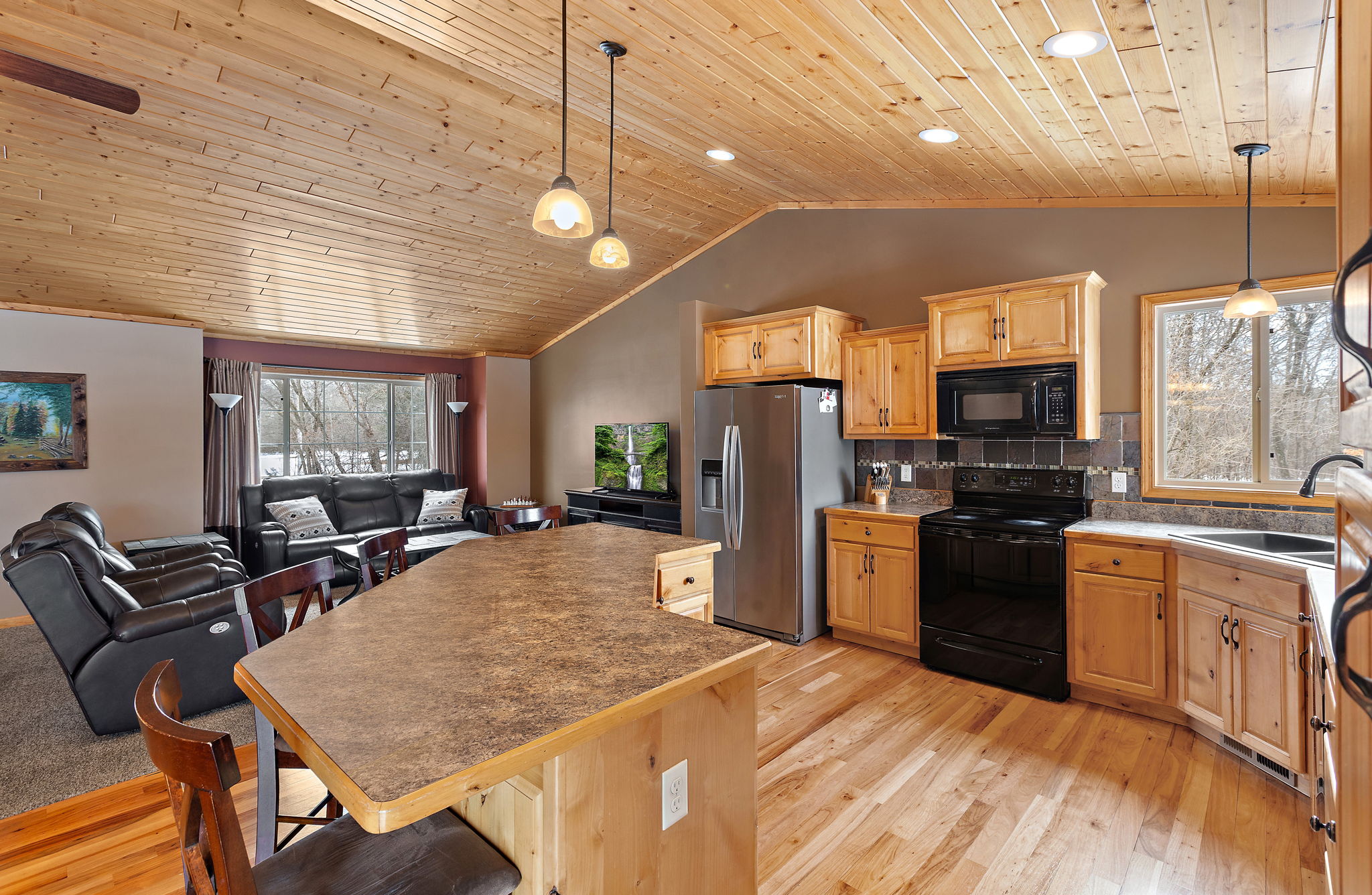 UAV Vision Media (43)