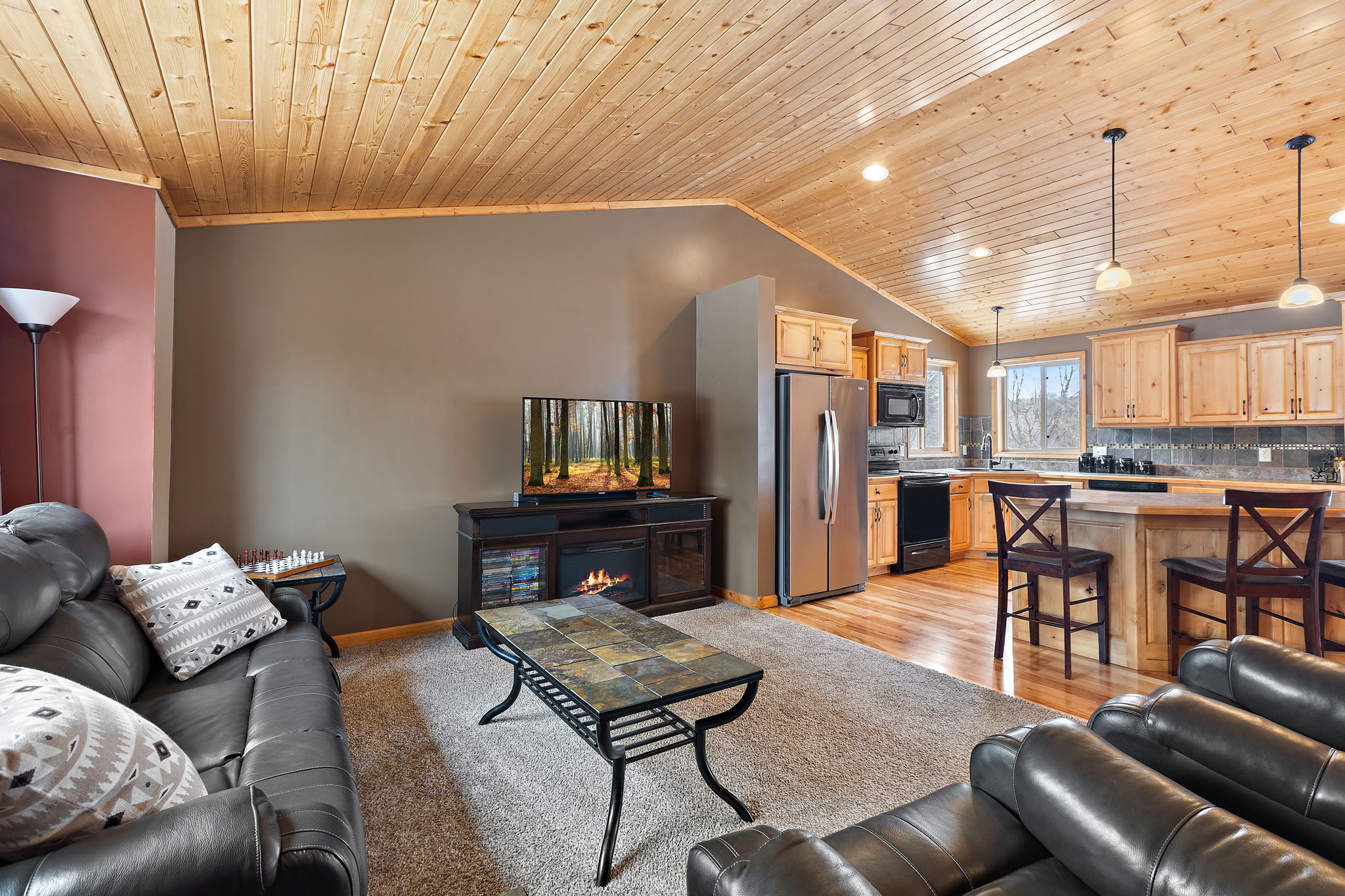 UAV Vision Media (44)