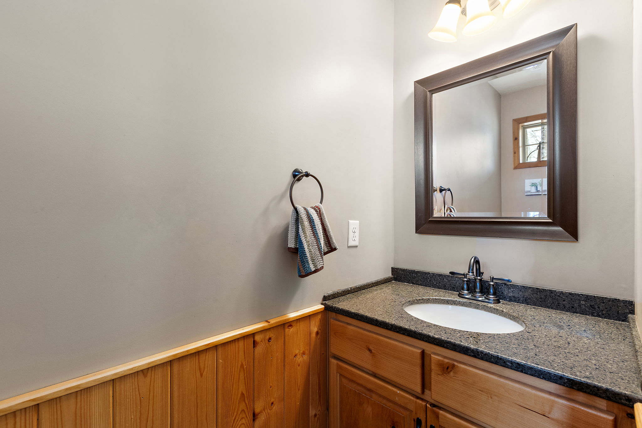 UAV Vision Media (49)