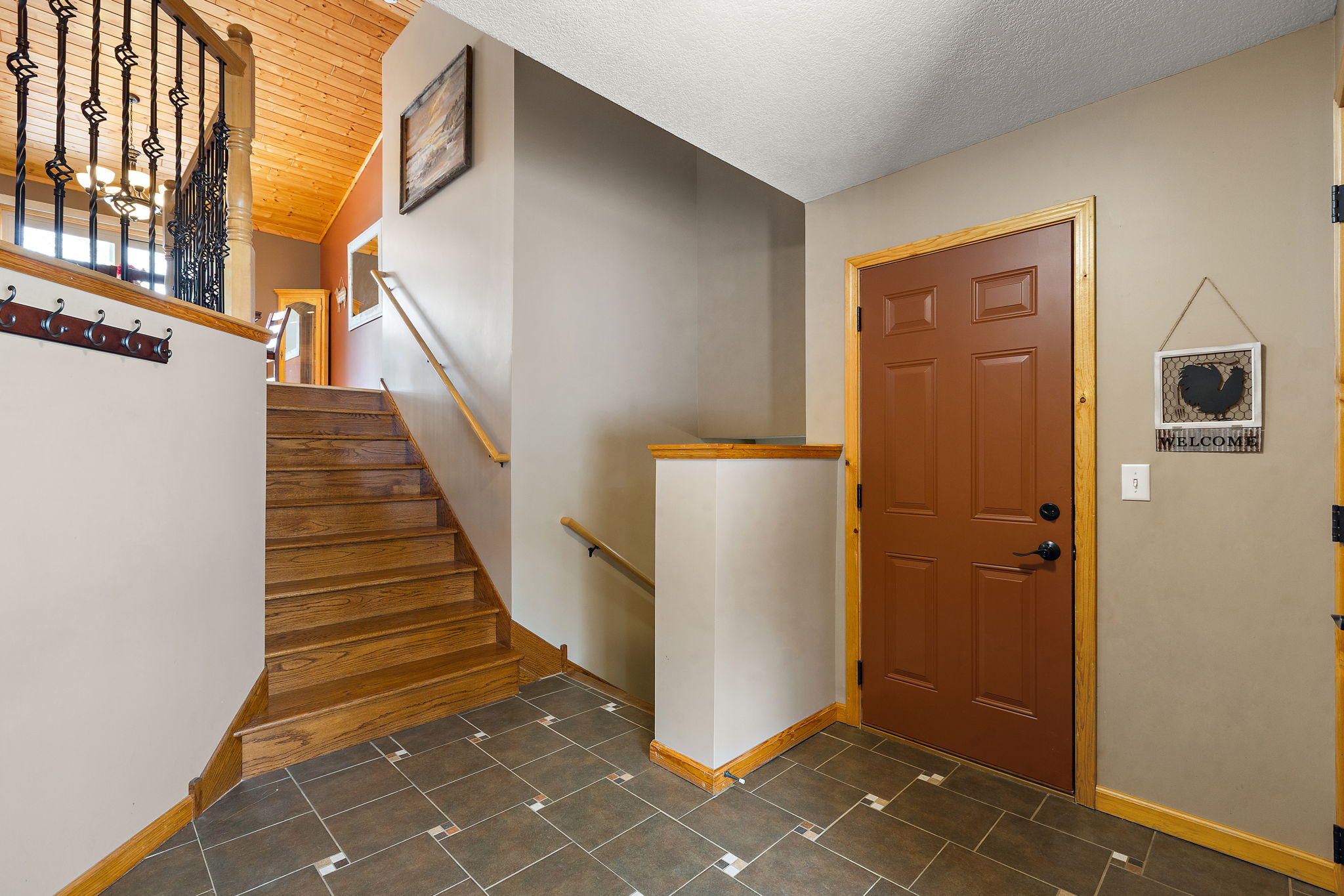 UAV Vision Media (51)