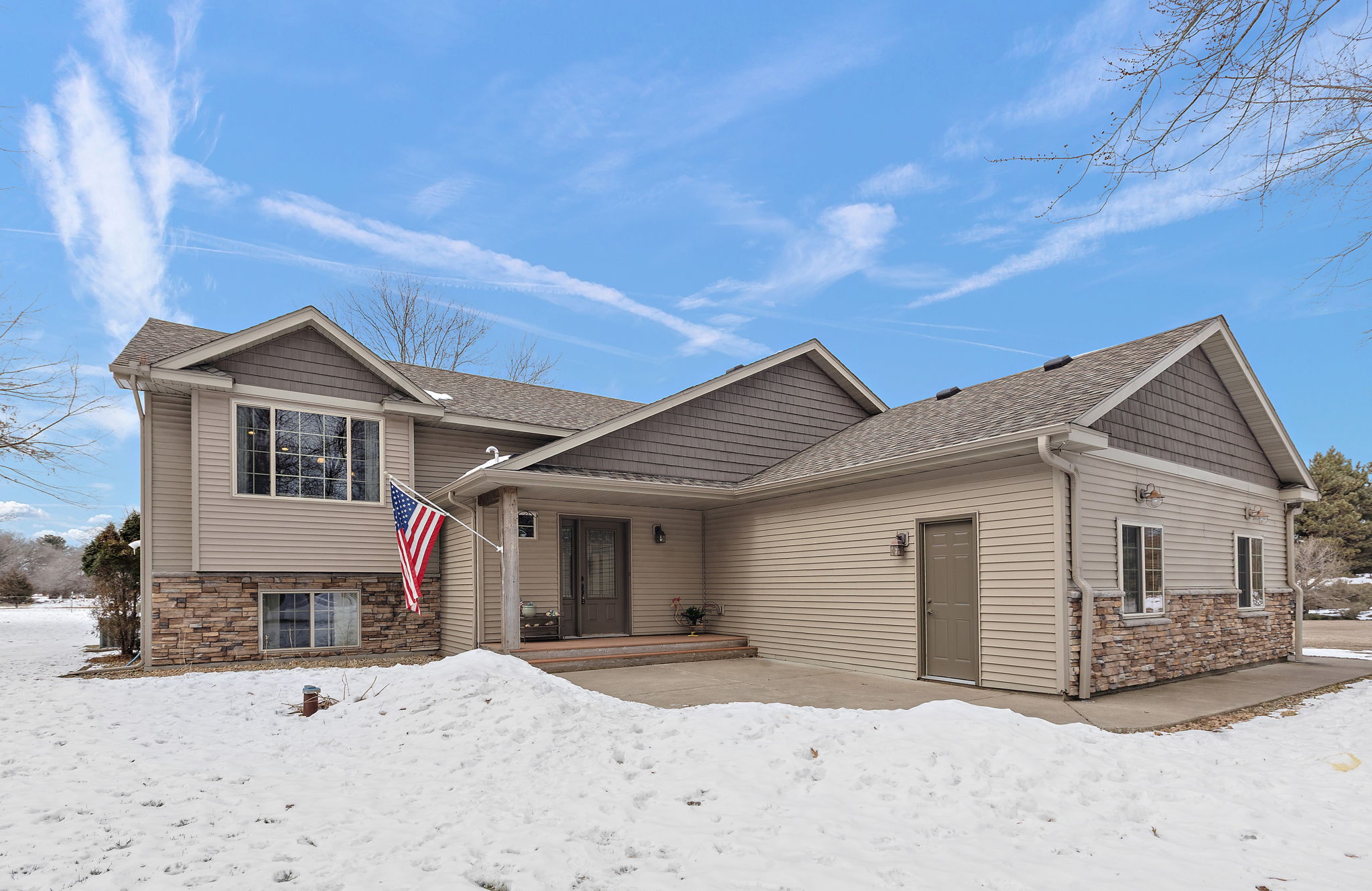 UAV Vision Media (52)