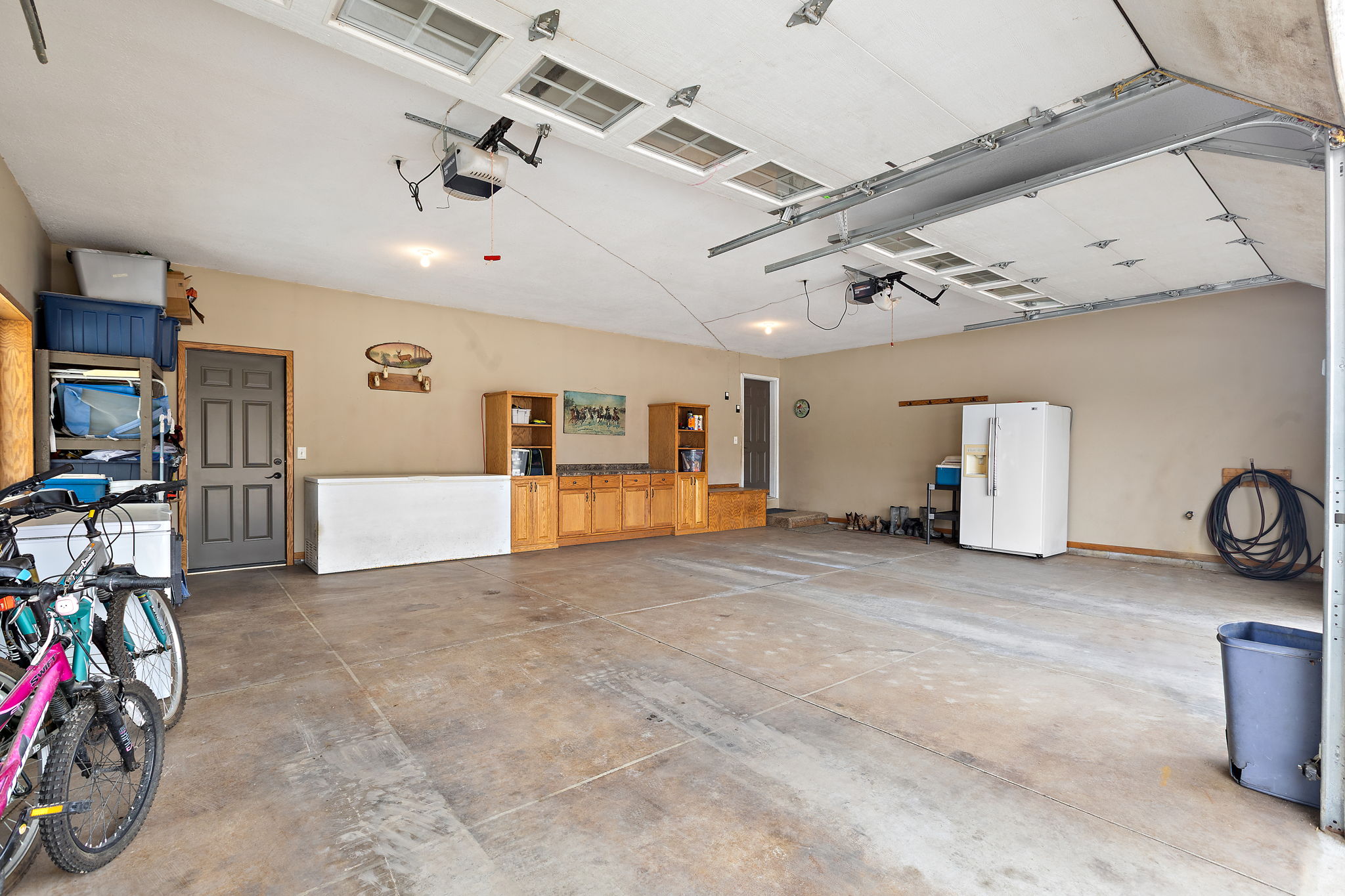 UAV Vision Media (54)