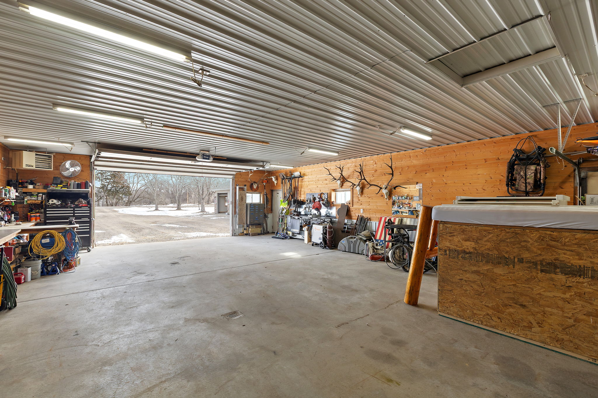 UAV Vision Media (55)