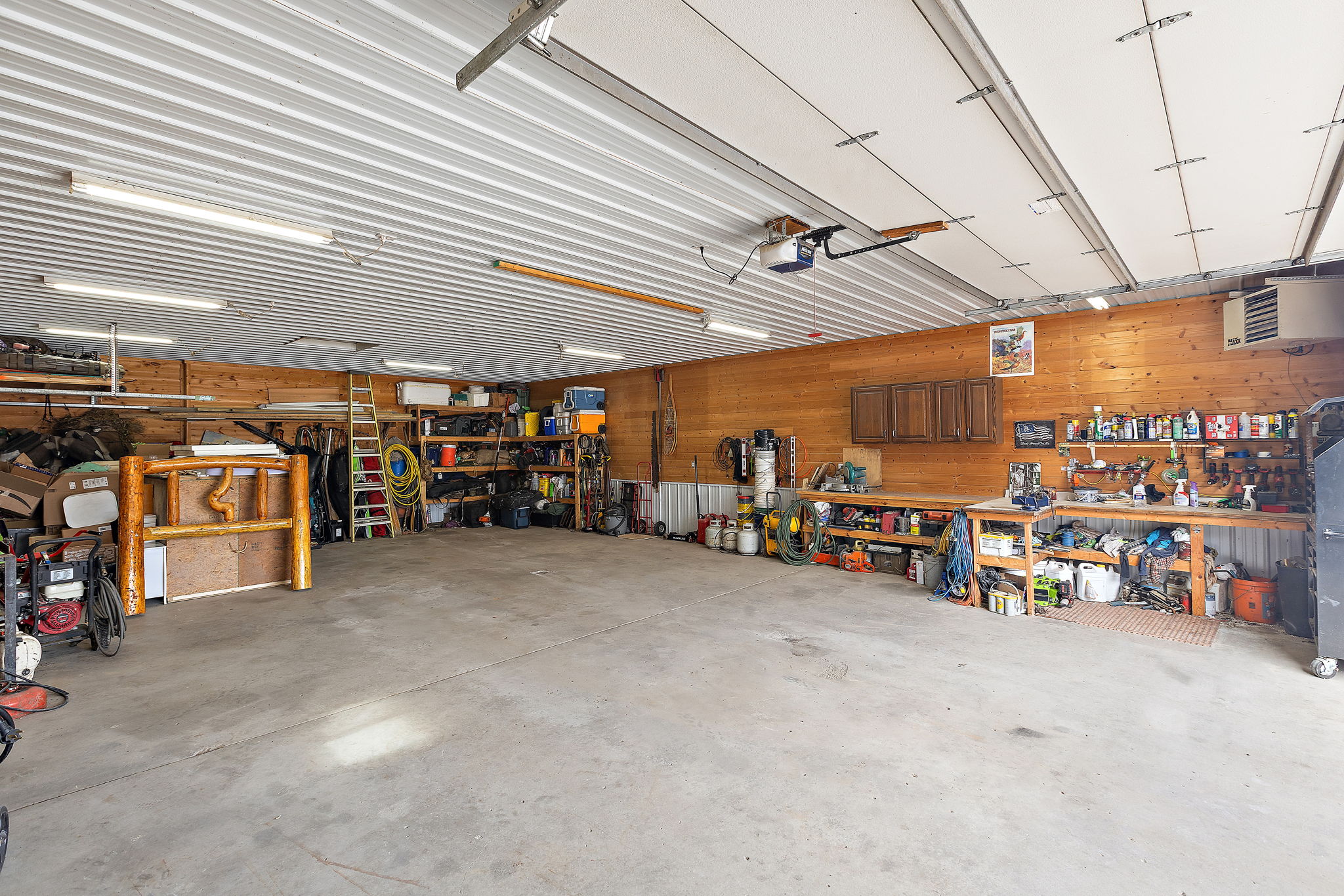 UAV Vision Media (56)