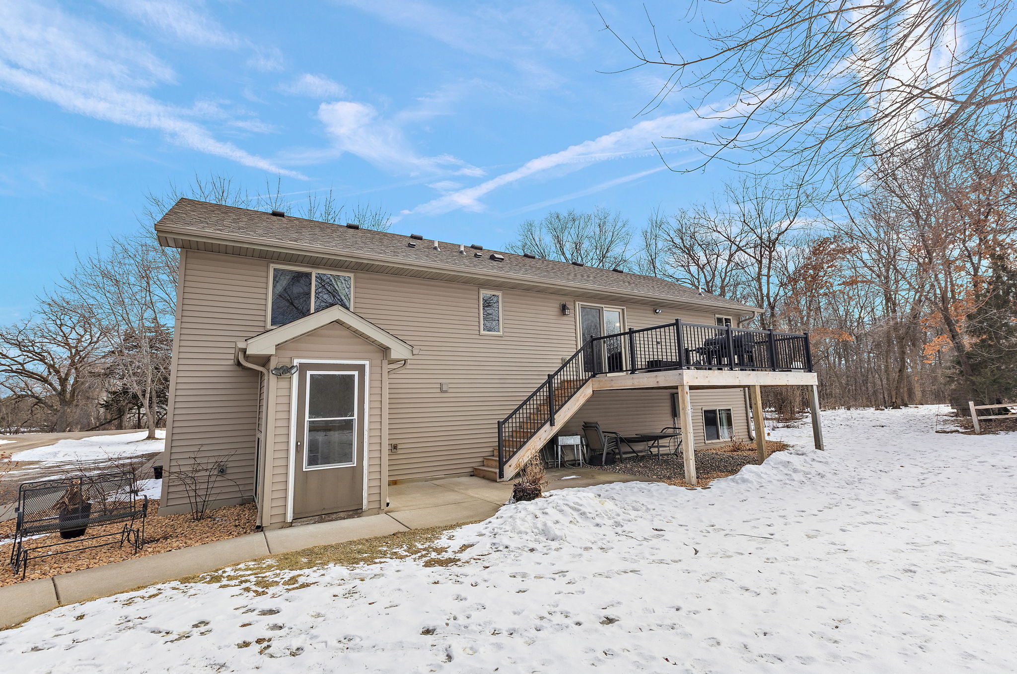 UAV Vision Media (57)