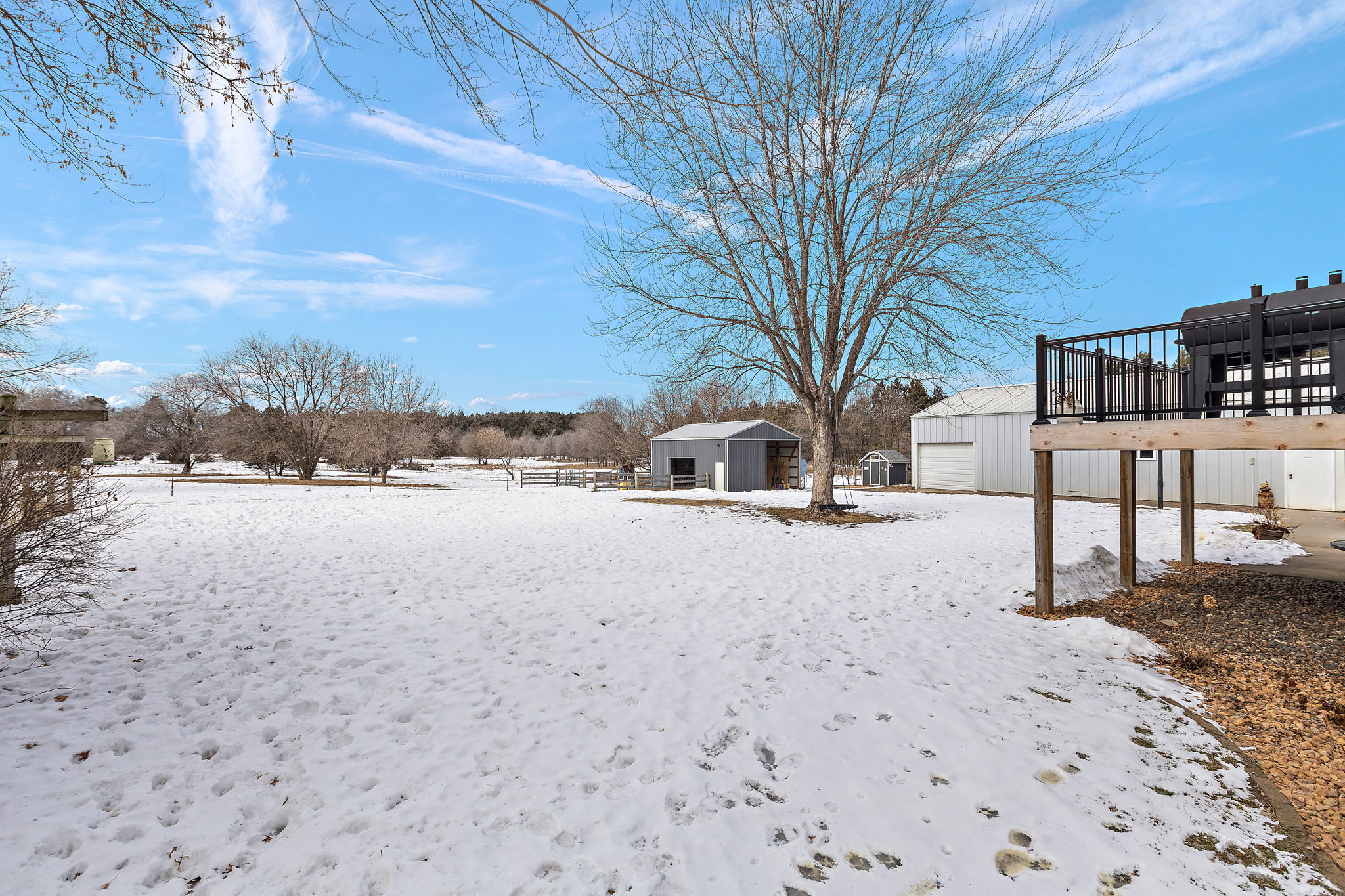 UAV Vision Media (58)