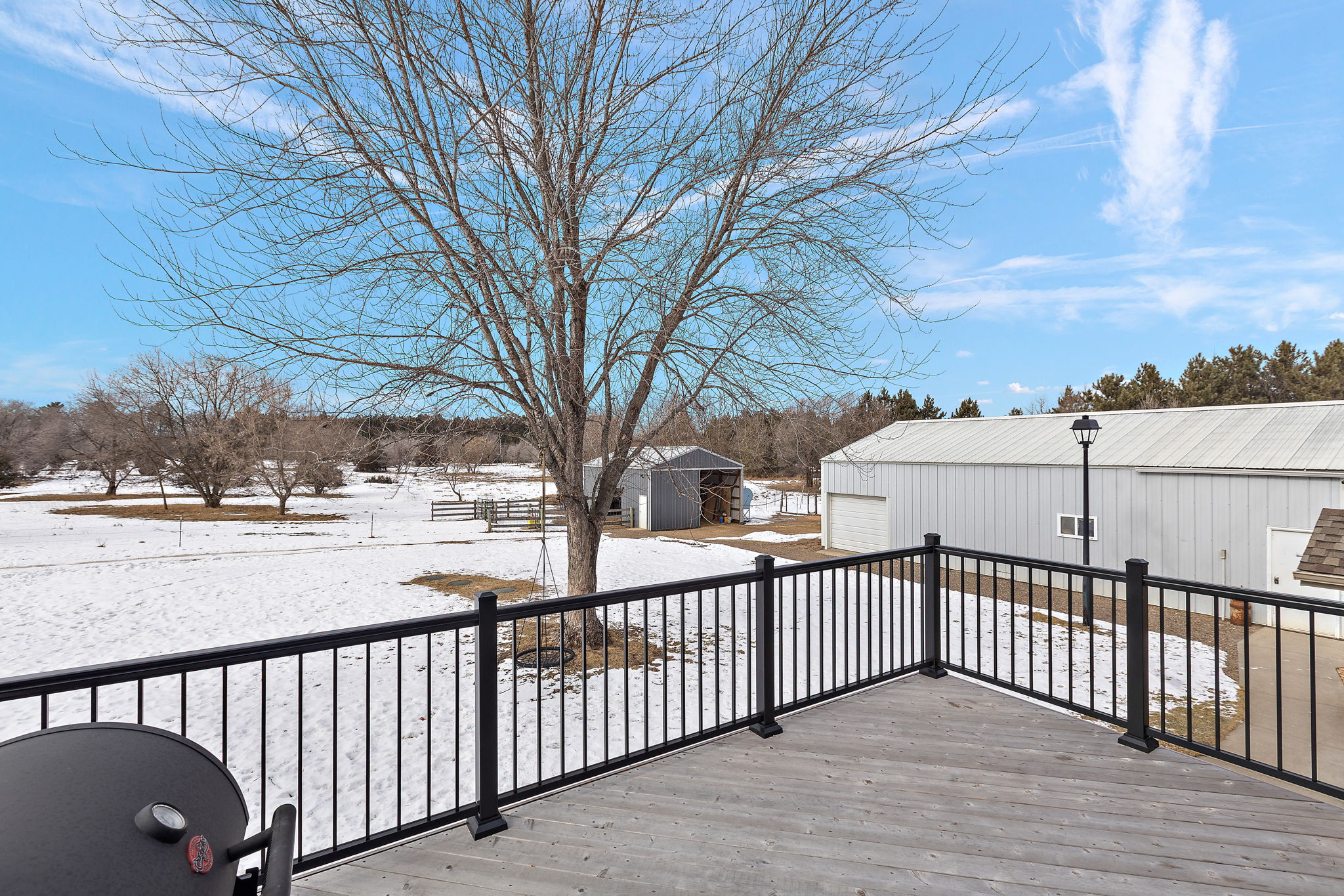 UAV Vision Media (59)